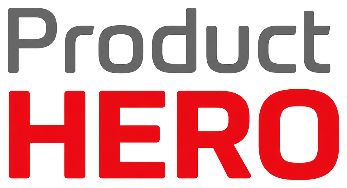 ProductHero